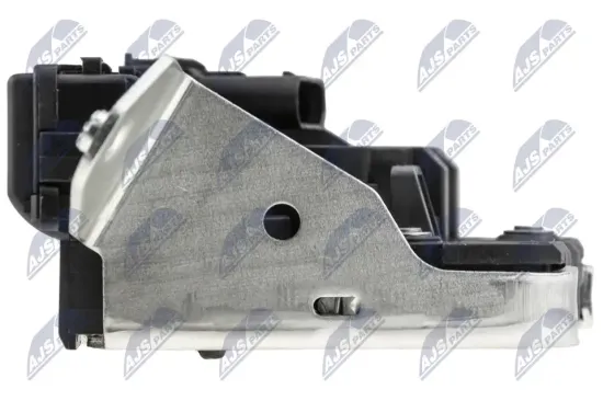 Heckklappenschloss Fahrzeugheckklappe NTY EZC-ME-325 Bild Heckklappenschloss Fahrzeugheckklappe NTY EZC-ME-325