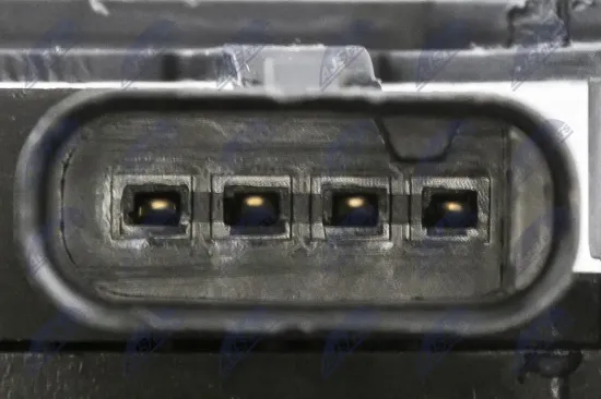 Heckklappenschloss Fahrzeugheckklappe NTY EZC-ME-325 Bild Heckklappenschloss Fahrzeugheckklappe NTY EZC-ME-325