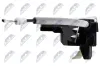 Heckklappenschloss Fahrzeugheckklappe NTY EZC-ME-328 Bild Heckklappenschloss Fahrzeugheckklappe NTY EZC-ME-328