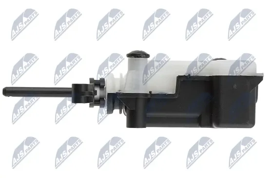 Stellelement, Tankklappe Fahrzeugtankklappe NTY EZC-ME-343 Bild Stellelement, Tankklappe Fahrzeugtankklappe NTY EZC-ME-343