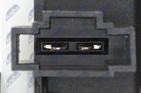 Stellelement, Tankklappe Fahrzeugtankklappe NTY EZC-ME-343 Bild Stellelement, Tankklappe Fahrzeugtankklappe NTY EZC-ME-343