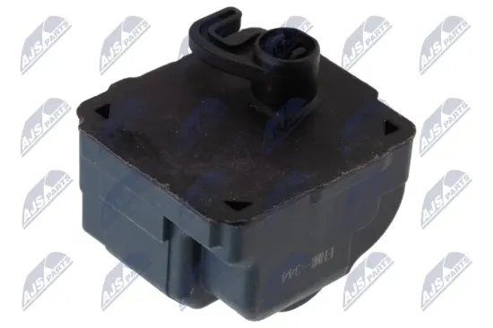 Stellelement, Tankklappe NTY EZC-ME-344 Bild Stellelement, Tankklappe NTY EZC-ME-344