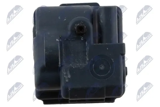 Stellelement, Tankklappe NTY EZC-ME-344 Bild Stellelement, Tankklappe NTY EZC-ME-344