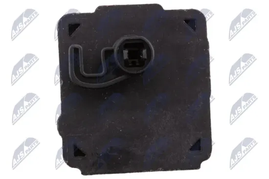 Stellelement, Tankklappe NTY EZC-ME-344 Bild Stellelement, Tankklappe NTY EZC-ME-344