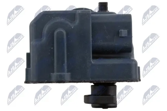 Stellelement, Tankklappe NTY EZC-ME-344 Bild Stellelement, Tankklappe NTY EZC-ME-344