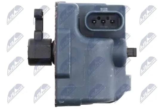 Stellelement, Tankklappe NTY EZC-ME-344 Bild Stellelement, Tankklappe NTY EZC-ME-344