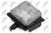 Stellelement, Tankklappe NTY EZC-ME-345 Bild Stellelement, Tankklappe NTY EZC-ME-345