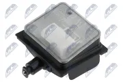 Stellelement, Tankklappe NTY EZC-ME-345