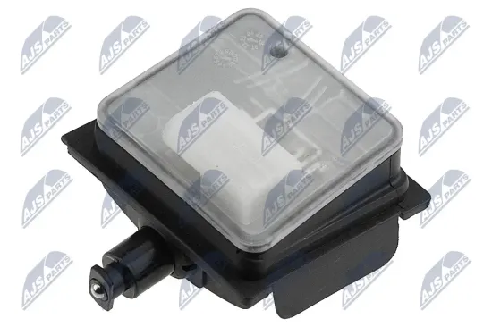 Stellelement, Tankklappe NTY EZC-ME-345 Bild Stellelement, Tankklappe NTY EZC-ME-345