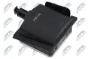 Stellelement, Tankklappe NTY EZC-ME-345 Bild Stellelement, Tankklappe NTY EZC-ME-345