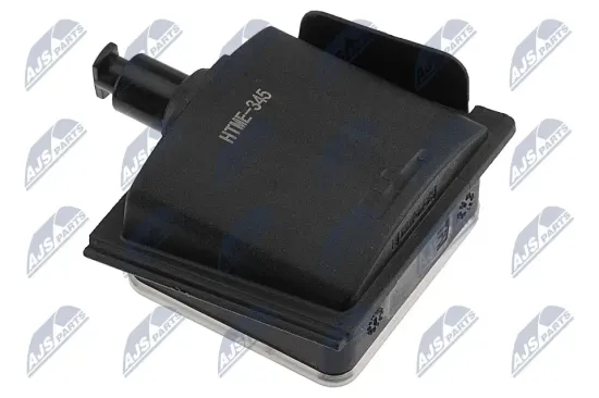 Stellelement, Tankklappe NTY EZC-ME-345 Bild Stellelement, Tankklappe NTY EZC-ME-345