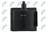 Stellelement, Tankklappe NTY EZC-ME-345 Bild Stellelement, Tankklappe NTY EZC-ME-345