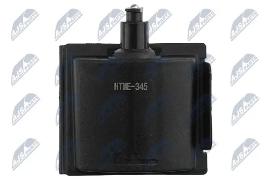 Stellelement, Tankklappe NTY EZC-ME-345 Bild Stellelement, Tankklappe NTY EZC-ME-345