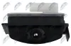 Stellelement, Tankklappe NTY EZC-ME-345 Bild Stellelement, Tankklappe NTY EZC-ME-345