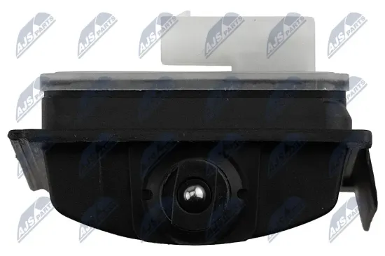 Stellelement, Tankklappe NTY EZC-ME-345 Bild Stellelement, Tankklappe NTY EZC-ME-345
