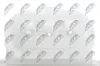 Stellelement, Tankklappe NTY EZC-ME-345 Bild Stellelement, Tankklappe NTY EZC-ME-345