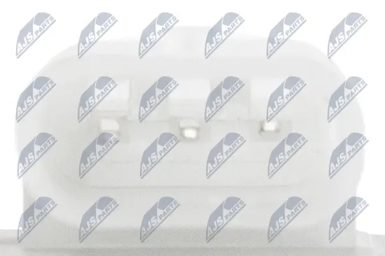 Stellelement, Tankklappe NTY EZC-ME-345 Bild Stellelement, Tankklappe NTY EZC-ME-345