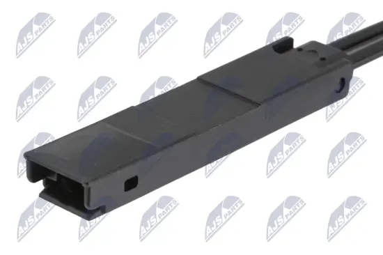 Motorhaubenzug NTY EZC-ME-346 Bild Motorhaubenzug NTY EZC-ME-346