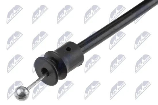 Motorhaubenzug NTY EZC-ME-346 Bild Motorhaubenzug NTY EZC-ME-346