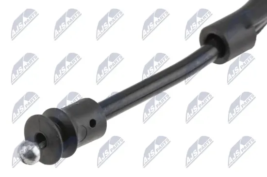 Motorhaubenzug NTY EZC-ME-346 Bild Motorhaubenzug NTY EZC-ME-346