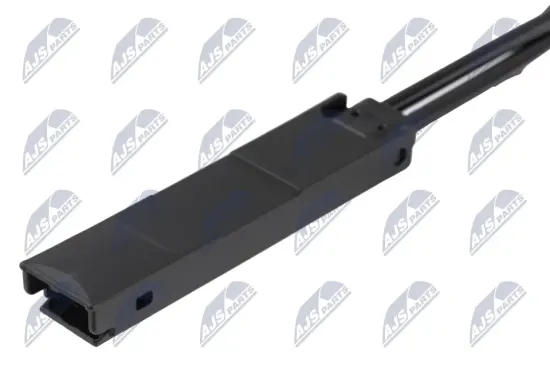 Motorhaubenzug NTY EZC-ME-347 Bild Motorhaubenzug NTY EZC-ME-347