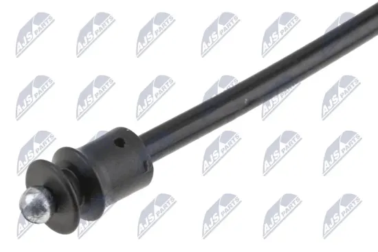 Motorhaubenzug NTY EZC-ME-347 Bild Motorhaubenzug NTY EZC-ME-347