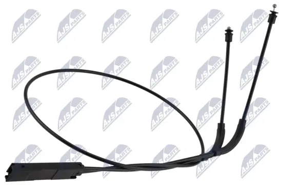 Motorhaubenzug NTY EZC-ME-348 Bild Motorhaubenzug NTY EZC-ME-348