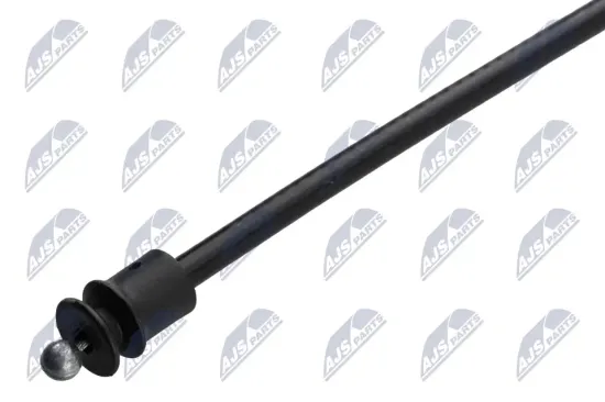 Motorhaubenzug NTY EZC-ME-348 Bild Motorhaubenzug NTY EZC-ME-348