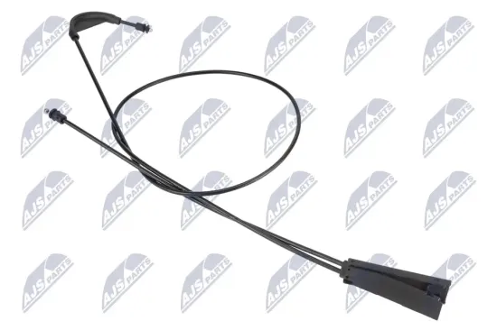 Motorhaubenzug NTY EZC-ME-349 Bild Motorhaubenzug NTY EZC-ME-349