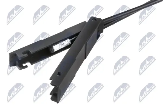 Motorhaubenzug NTY EZC-ME-349 Bild Motorhaubenzug NTY EZC-ME-349