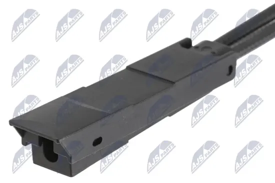 Motorhaubenzug NTY EZC-ME-350 Bild Motorhaubenzug NTY EZC-ME-350