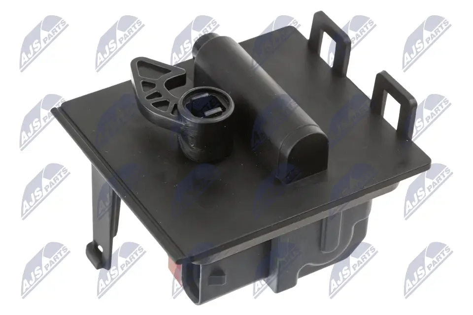 Stellelement, Tankklappe NTY EZC-ME-352