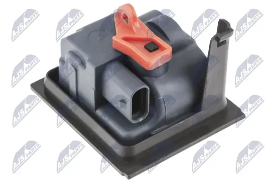 Stellelement, Tankklappe NTY EZC-ME-352 Bild Stellelement, Tankklappe NTY EZC-ME-352