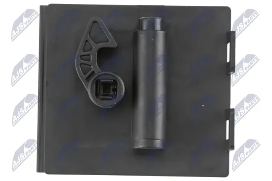 Stellelement, Tankklappe NTY EZC-ME-352 Bild Stellelement, Tankklappe NTY EZC-ME-352