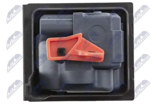 Stellelement, Tankklappe NTY EZC-ME-352 Bild Stellelement, Tankklappe NTY EZC-ME-352