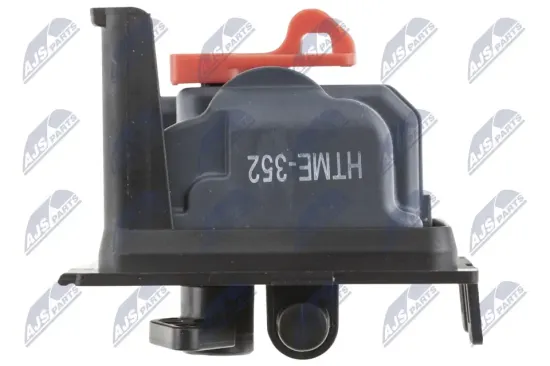 Stellelement, Tankklappe NTY EZC-ME-352 Bild Stellelement, Tankklappe NTY EZC-ME-352