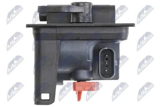 Stellelement, Tankklappe NTY EZC-ME-352 Bild Stellelement, Tankklappe NTY EZC-ME-352