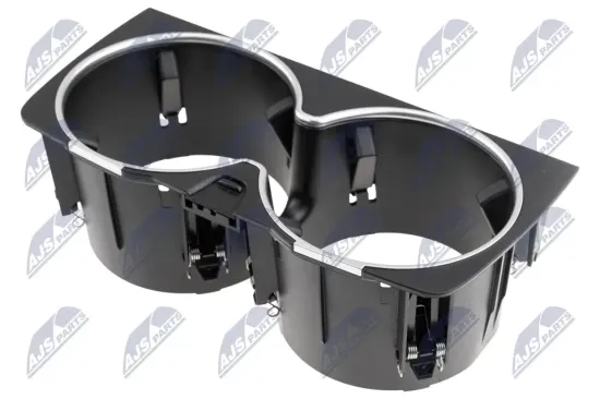 Getränkehalter NTY EZC-ME-353 Bild Getränkehalter NTY EZC-ME-353