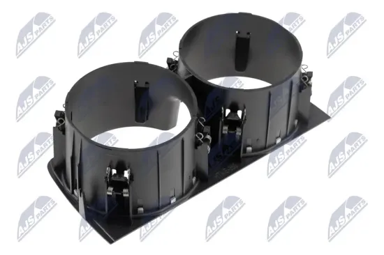 Getränkehalter NTY EZC-ME-353 Bild Getränkehalter NTY EZC-ME-353