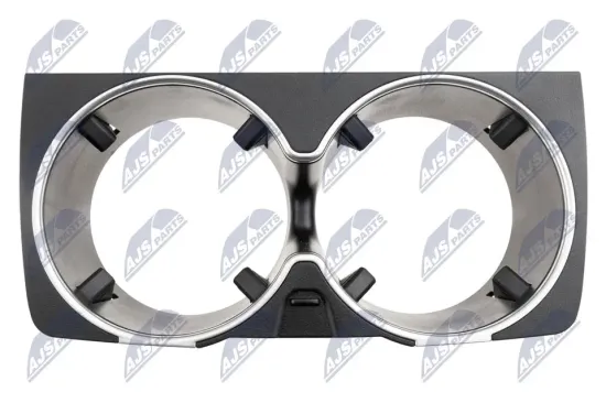 Getränkehalter NTY EZC-ME-353 Bild Getränkehalter NTY EZC-ME-353