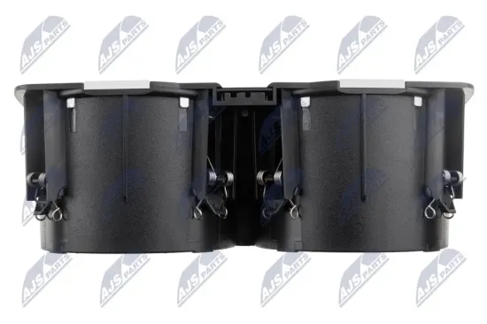 Getränkehalter NTY EZC-ME-353 Bild Getränkehalter NTY EZC-ME-353