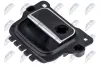 Handschuhfachschloss NTY EZC-ME-354 Bild Handschuhfachschloss NTY EZC-ME-354