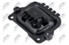 Handschuhfachschloss NTY EZC-ME-354 Bild Handschuhfachschloss NTY EZC-ME-354