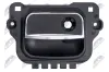 Handschuhfachschloss NTY EZC-ME-354 Bild Handschuhfachschloss NTY EZC-ME-354