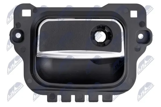 Handschuhfachschloss NTY EZC-ME-354 Bild Handschuhfachschloss NTY EZC-ME-354
