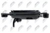 Handschuhfachschloss NTY EZC-ME-354 Bild Handschuhfachschloss NTY EZC-ME-354