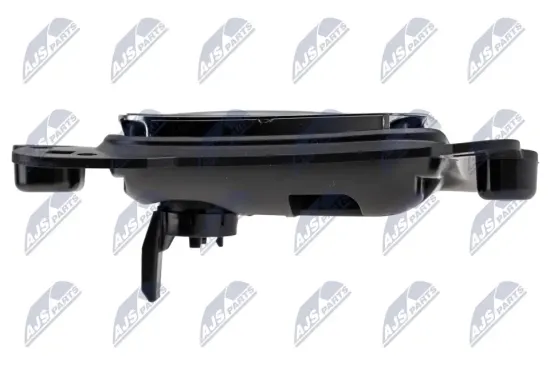 Handschuhfachschloss NTY EZC-ME-354 Bild Handschuhfachschloss NTY EZC-ME-354