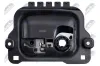 Handschuhfachschloss NTY EZC-ME-354 Bild Handschuhfachschloss NTY EZC-ME-354