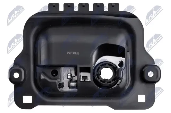 Handschuhfachschloss NTY EZC-ME-354 Bild Handschuhfachschloss NTY EZC-ME-354