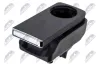 Handschuhfachschloss NTY EZC-ME-357